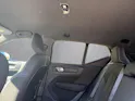 VOLVO XC40 E80 Twin Plus AWD