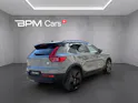 VOLVO XC40 E80 Twin Plus AWD