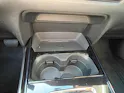 MAZDA CX-30 SKYACTIV-X 186 M Hybrid Centre Line AWD AT