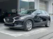MAZDA CX-30 SKYACTIV-X 186 M Hybrid Centre Line AWD AT