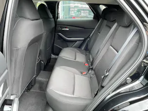 MAZDA CX-30 SKYACTIV-X 186 M Hybrid Centre Line AWD AT
