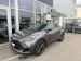 Toyota C-HR 2.0 HSD CVT GR Sport 4WD