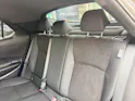 Toyota C-HR 2.0 HSD CVT GR Sport 4WD