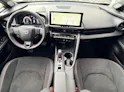 Toyota C-HR 2.0 HSD CVT GR Sport 4WD