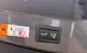 Toyota C-HR 2.0 HSD CVT GR Sport 4WD