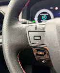 Toyota C-HR 2.0 HSD CVT GR Sport 4WD