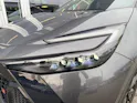 Toyota C-HR 2.0 HSD CVT GR Sport 4WD