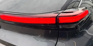 Toyota C-HR 2.0 HSD CVT GR Sport 4WD