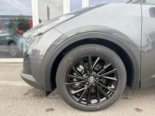Toyota C-HR 2.0 HSD CVT GR Sport 4WD