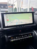 Toyota C-HR 2.0 HSD CVT GR Sport 4WD