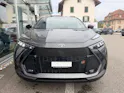 Toyota C-HR 2.0 HSD CVT GR Sport 4WD