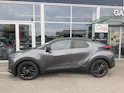 Toyota C-HR 2.0 HSD CVT GR Sport 4WD