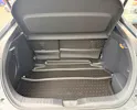 Toyota C-HR 2.0 HSD CVT GR Sport 4WD