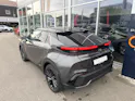 Toyota C-HR 2.0 HSD CVT GR Sport 4WD