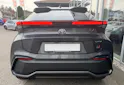Toyota C-HR 2.0 HSD CVT GR Sport 4WD