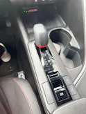 Toyota C-HR 2.0 HSD CVT GR Sport 4WD