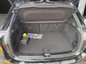 MERCEDES-BENZ GLA 250 4Matic Swiss Star