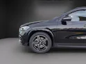 MERCEDES-BENZ GLA 250 4Matic Swiss Star