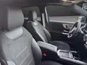 MERCEDES-BENZ GLA 250 4Matic Swiss Star