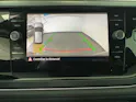 VW Polo 1.0 TSI R-Line DSG