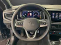 VW Polo 1.0 TSI R-Line DSG
