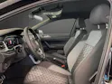 VW Polo 1.0 TSI R-Line DSG