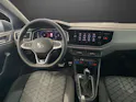 VW Polo 1.0 TSI R-Line DSG