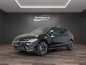 VW Polo 1.0 TSI R-Line DSG