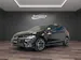 VW Polo 1.0 TSI R-Line DSG