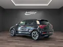 VW Polo 1.0 TSI R-Line DSG