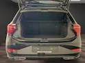 VW Polo 1.0 TSI R-Line DSG