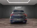VW Polo 1.0 TSI R-Line DSG