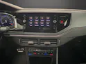 VW Polo 1.0 TSI R-Line DSG