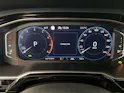 VW Polo 1.0 TSI R-Line DSG