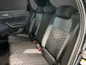VW Polo 1.0 TSI R-Line DSG