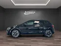 VW Polo 1.0 TSI R-Line DSG