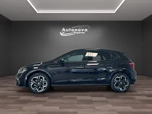 VW Polo 1.0 TSI R-Line DSG