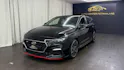 HYUNDAI i30 N 2.0 T-GDi
