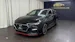 HYUNDAI i30 N 2.0 T-GDi