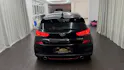 HYUNDAI i30 N 2.0 T-GDi