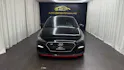 HYUNDAI i30 N 2.0 T-GDi