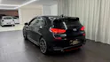 HYUNDAI i30 N 2.0 T-GDi