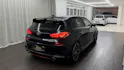 HYUNDAI i30 N 2.0 T-GDi
