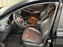 HYUNDAI i30 N 2.0 T-GDi