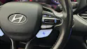 HYUNDAI i30 N 2.0 T-GDi