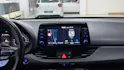 HYUNDAI i30 N 2.0 T-GDi