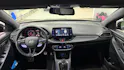 HYUNDAI i30 N 2.0 T-GDi