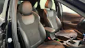 HYUNDAI i30 N 2.0 T-GDi