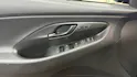 HYUNDAI i30 N 2.0 T-GDi