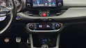 HYUNDAI i30 N 2.0 T-GDi